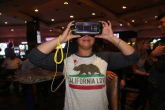 internext2017_daythree_551      